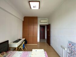 Yew Mei Green (D23), Condominium #455716941